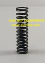 SPRING 36X8.2X1.4 68-00-01.024