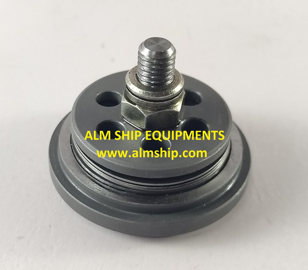 SPERRE HL 2/90 SUCTION VALVE HP