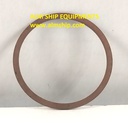 COPPER GASKET- HV2/200