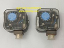 PRESSURE SWITCH / DUNGS/ LGW-50 A4