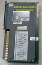 CONTACT OUTPUT MODULE/ ALLEN BRADELY/ 1771-OZ