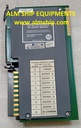 DC INPUT MODULE/  ALLEN BRADELY/ 1771-OC
