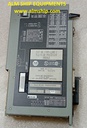 PLC-5/20 PROCESSOR MODULE/ ALLEN BRADELY/ 1785-L20B C