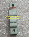 FUSE HOLDER/ ABB/  E951/32