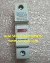 FUSE HOLDER/ DEMEX/ RT18M-32X