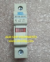 Cylindrical Fuse Holder/ MIRO/ RT18-32(X)