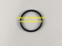 O-Ring 68-11-00.014