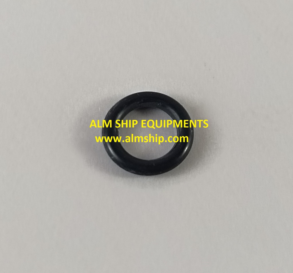 O-RING 68-11-00.069