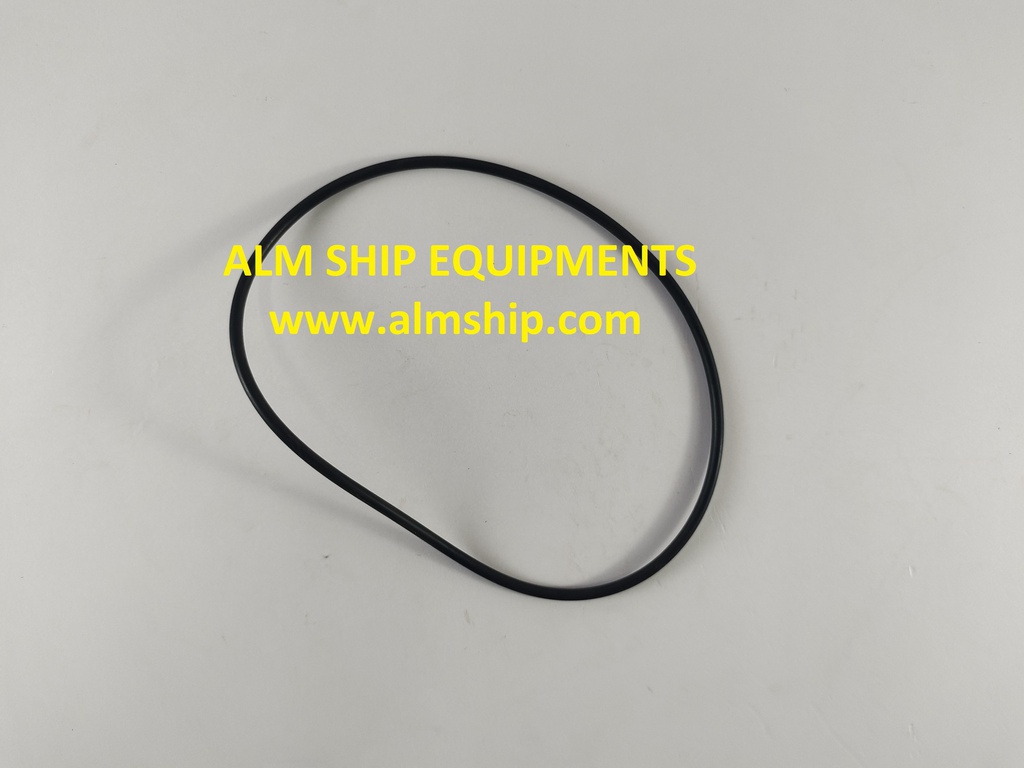 O-RING 20-00-02.033 P35A