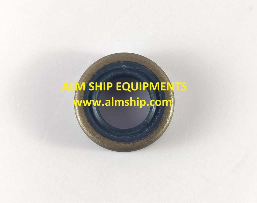OIL SEAL 32-20-01.003 VP263585