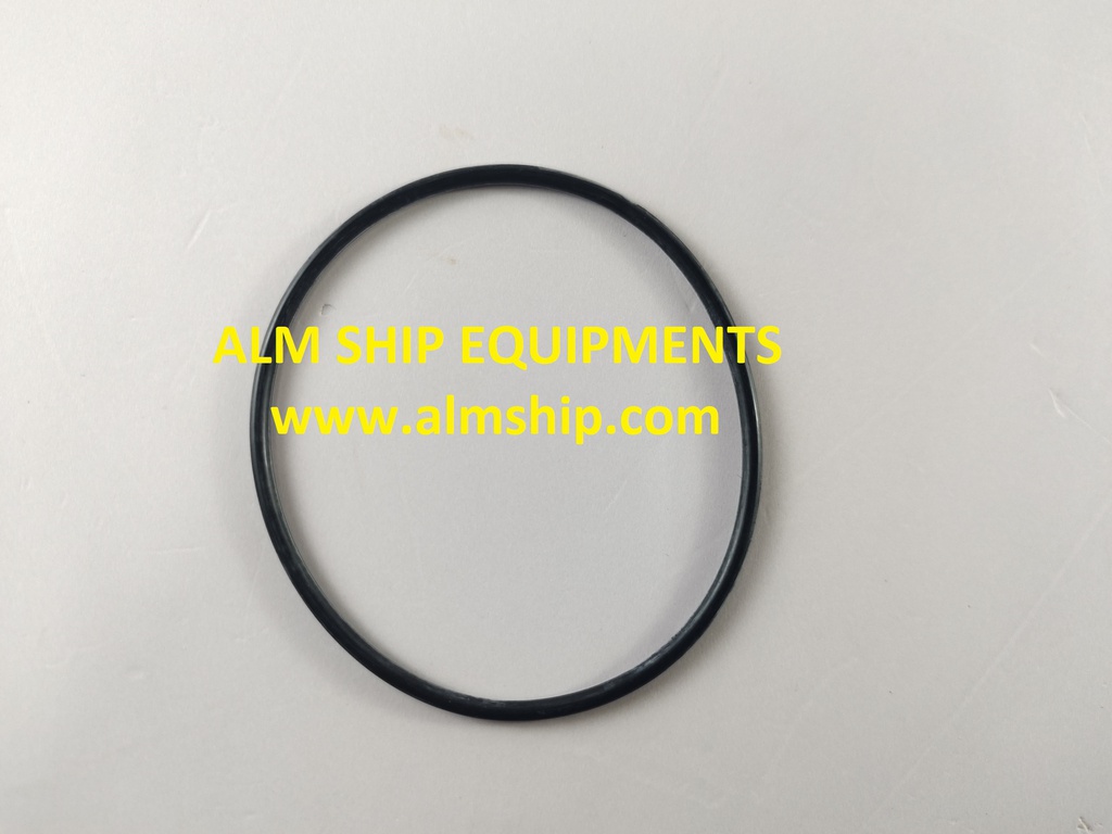O-RING 32-20-01.002/1