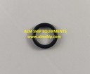 O-RING 68-00-01.005 P10