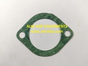PUMP FLANGE-GASKET 460102.017-AUK