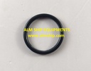 O-RING 68-11-00.055 P20