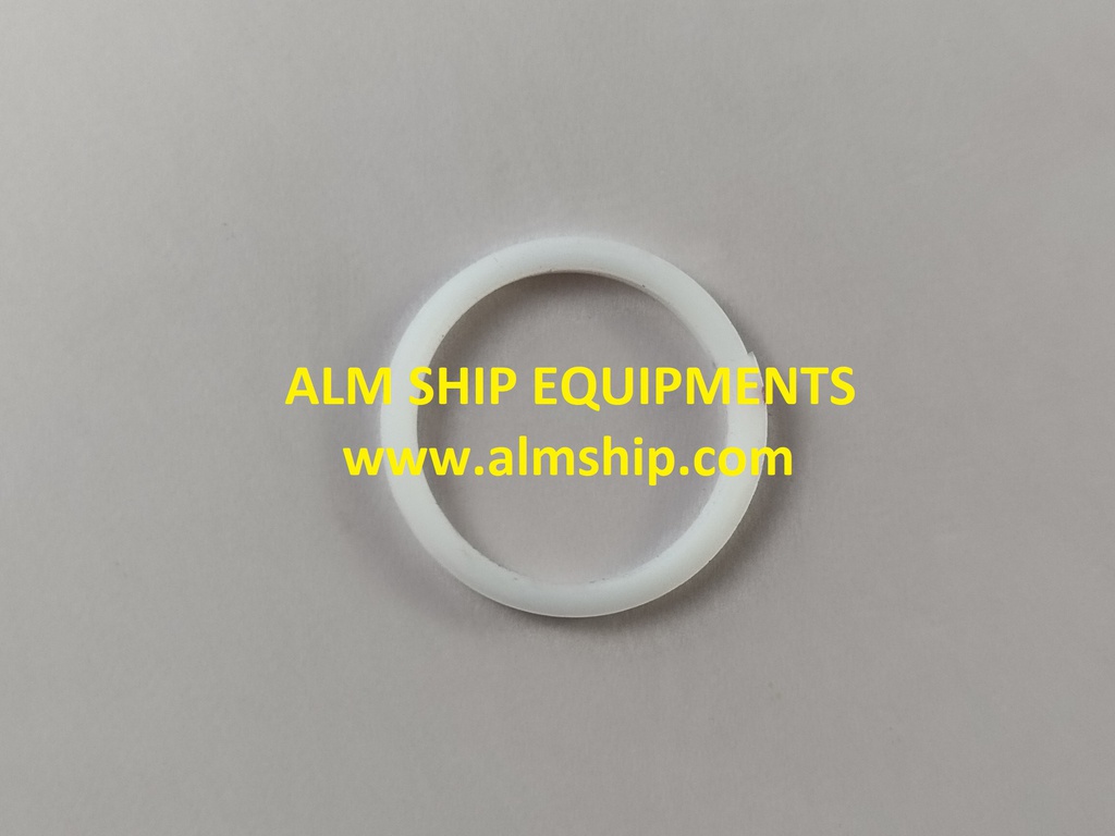 BACK-UP RING 68-11-00-056