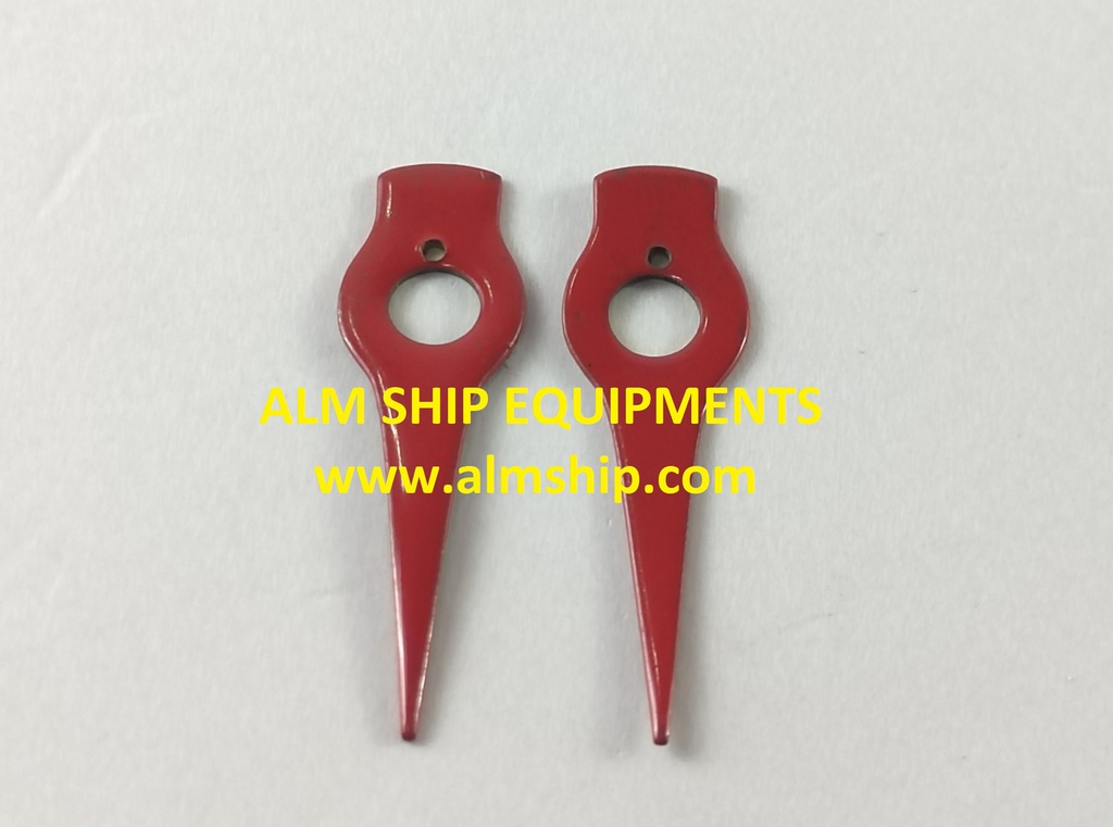 POINTER 68-11-00.031