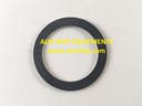 Gasket DANFOSS 068B0571
