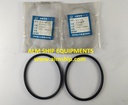 O-RING DAIKIN 112533