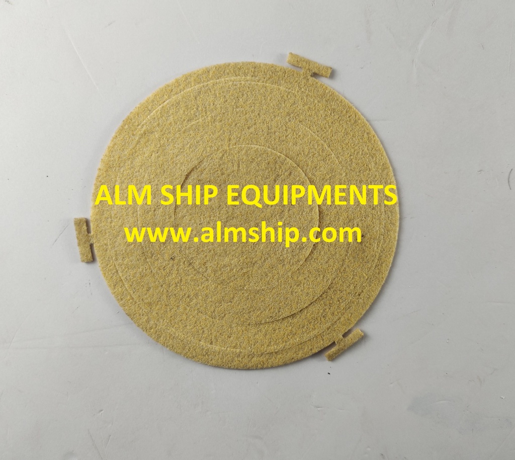 ALCO CONTROLS ADKS-PLUS 14.51.11M