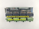 STN ATLAS DIGITAL INPUT MODULE DEM-401