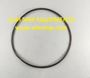 L.P VALVE SEAT GASKET (INSIDE) 631101.065-ACO8