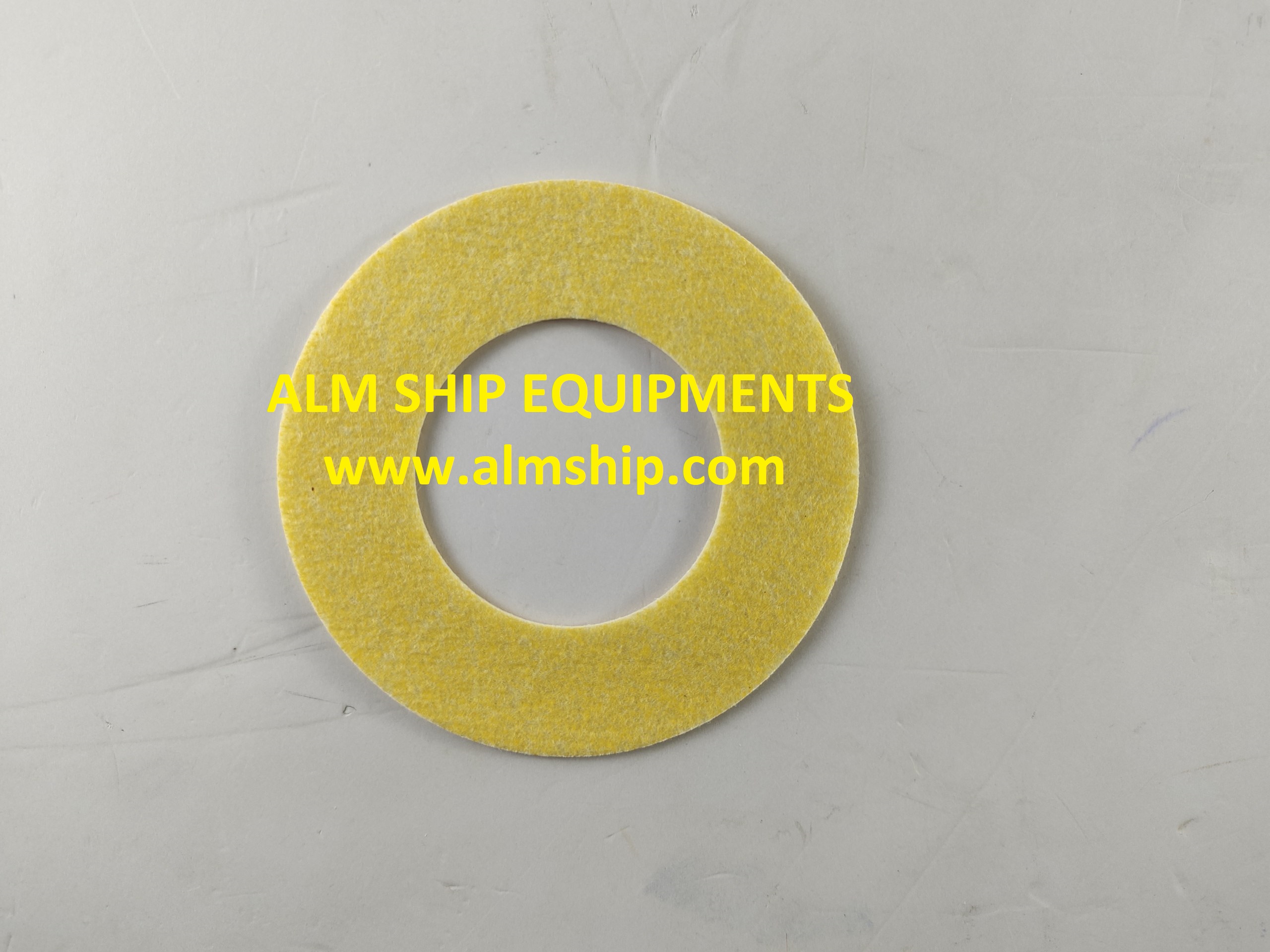 ALCO CONTROLS ADKS-PLUS 14.51.11M