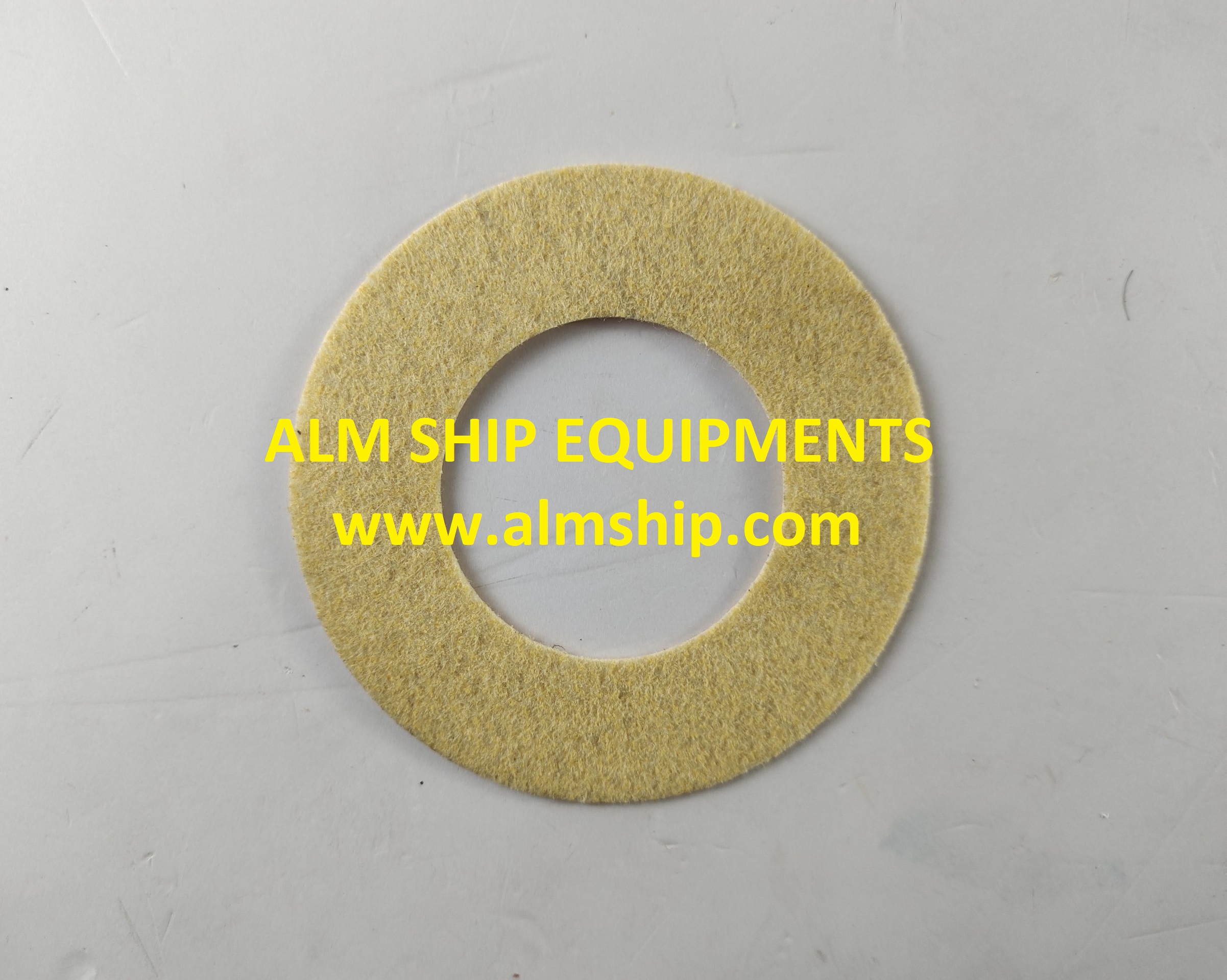 ALCO CONTROLS ADKS-PLUS 14.51.11M