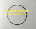 GASKET ALUMINIUM