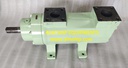 KAWASAKI B60-4L5KLTT SCREW PUMP