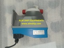 DOSING PUMP / CULLIGAN / BASIC-2-80-PKV / BASIC-2 FEEDER