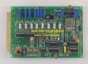 TERASAKI ECB-121 PCB CARD K/76Z/1-001C