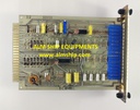 TERASAKI ECB-901 PCB CARD K/76Z/481-001A