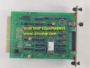 TERASAKI EMI-103 PCB CARD K/787/13-002B