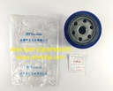 JX0706P1-J2000 OIL FILTER LF3724