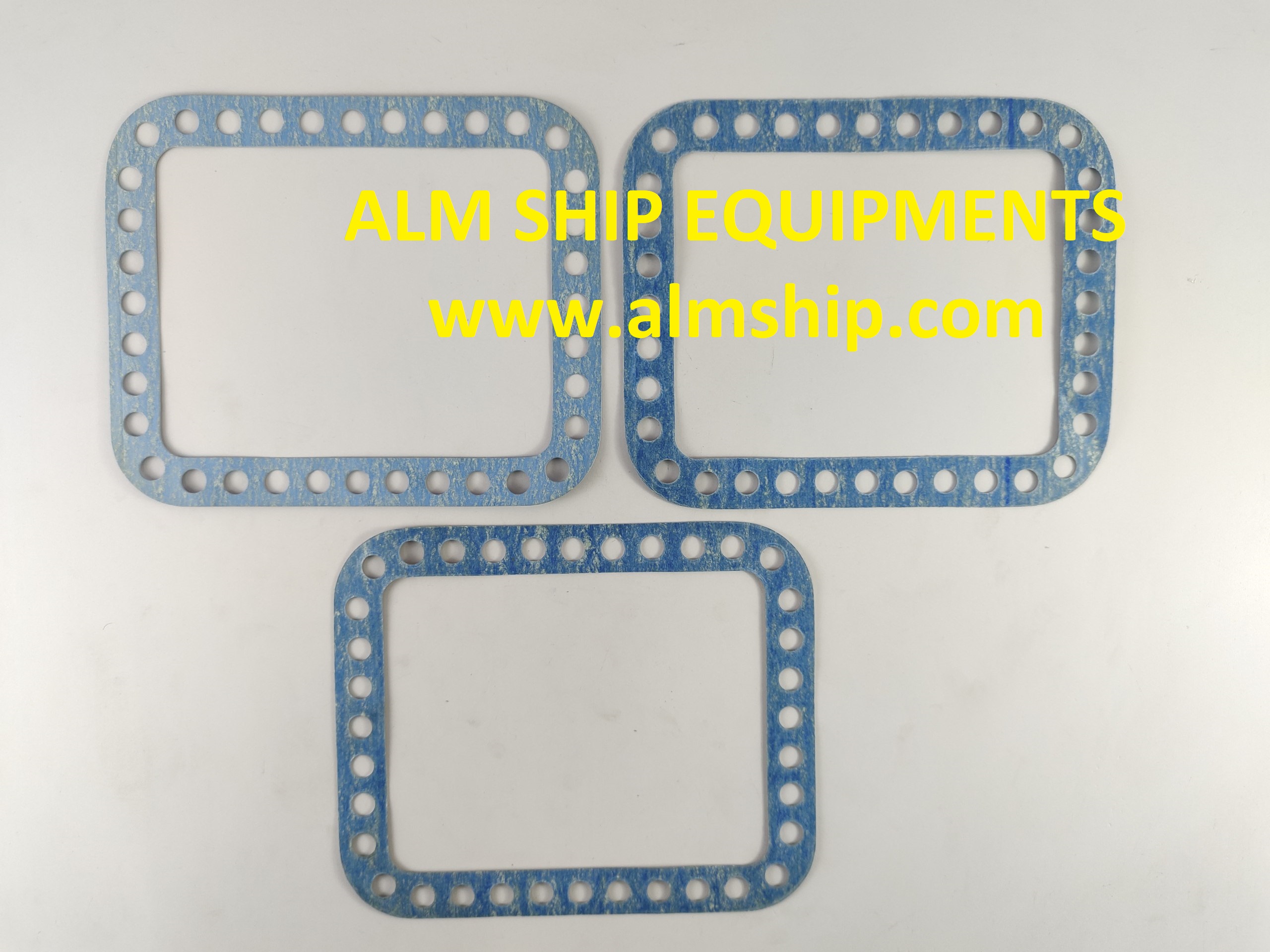 DAIKIN 0139155 PACKING BOTTOM COVER