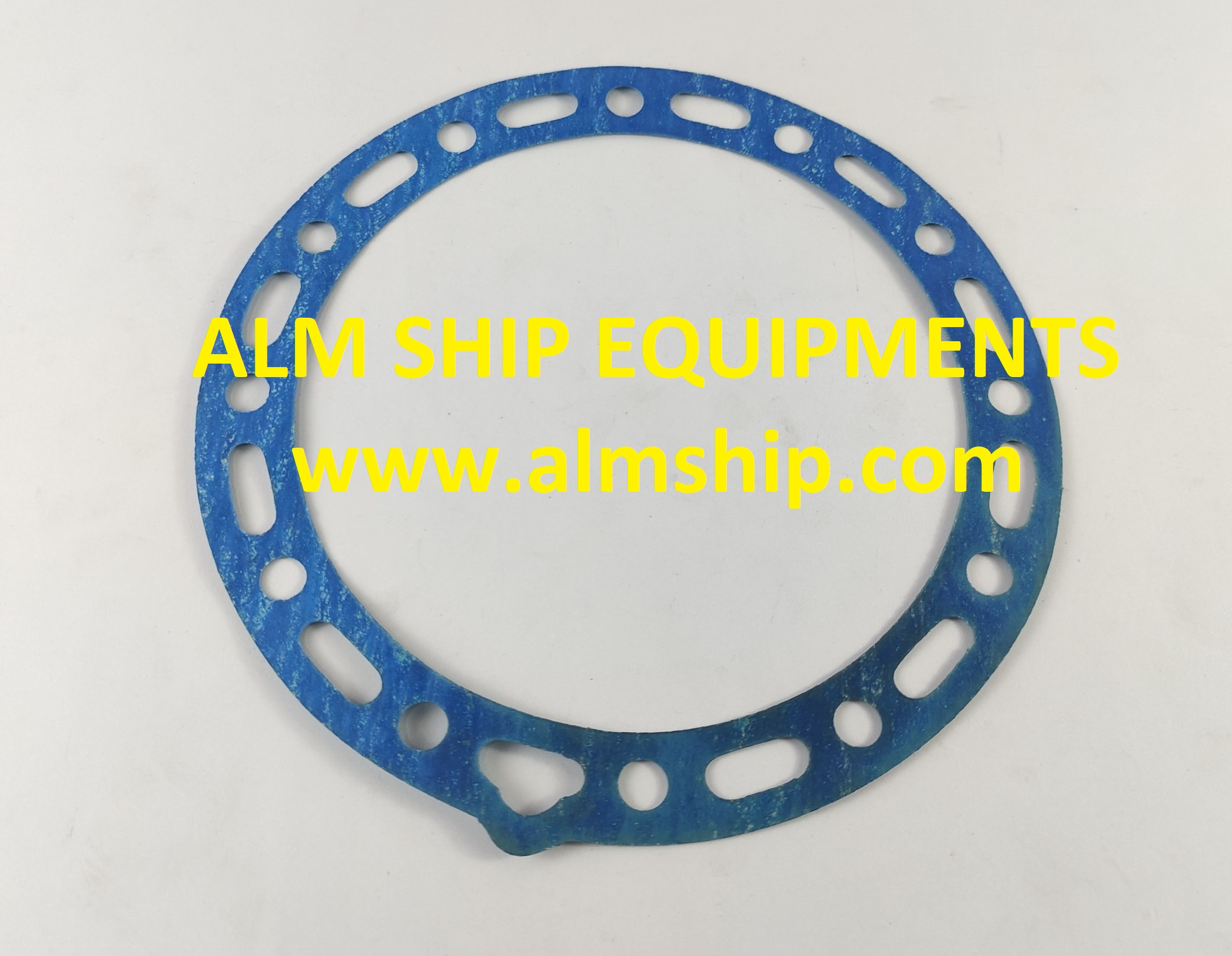 DAIKIN R3112925-2 PACKING 2C582SE-F