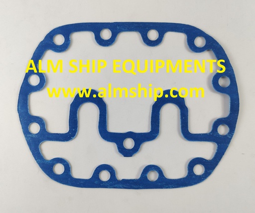 DAIKIN R3112922-3 PACKING 2C582SE-F