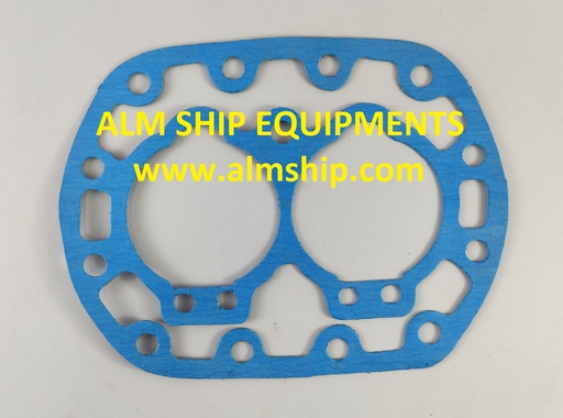 DAIKIN R3112922-4 PACKING 2C582SE-F