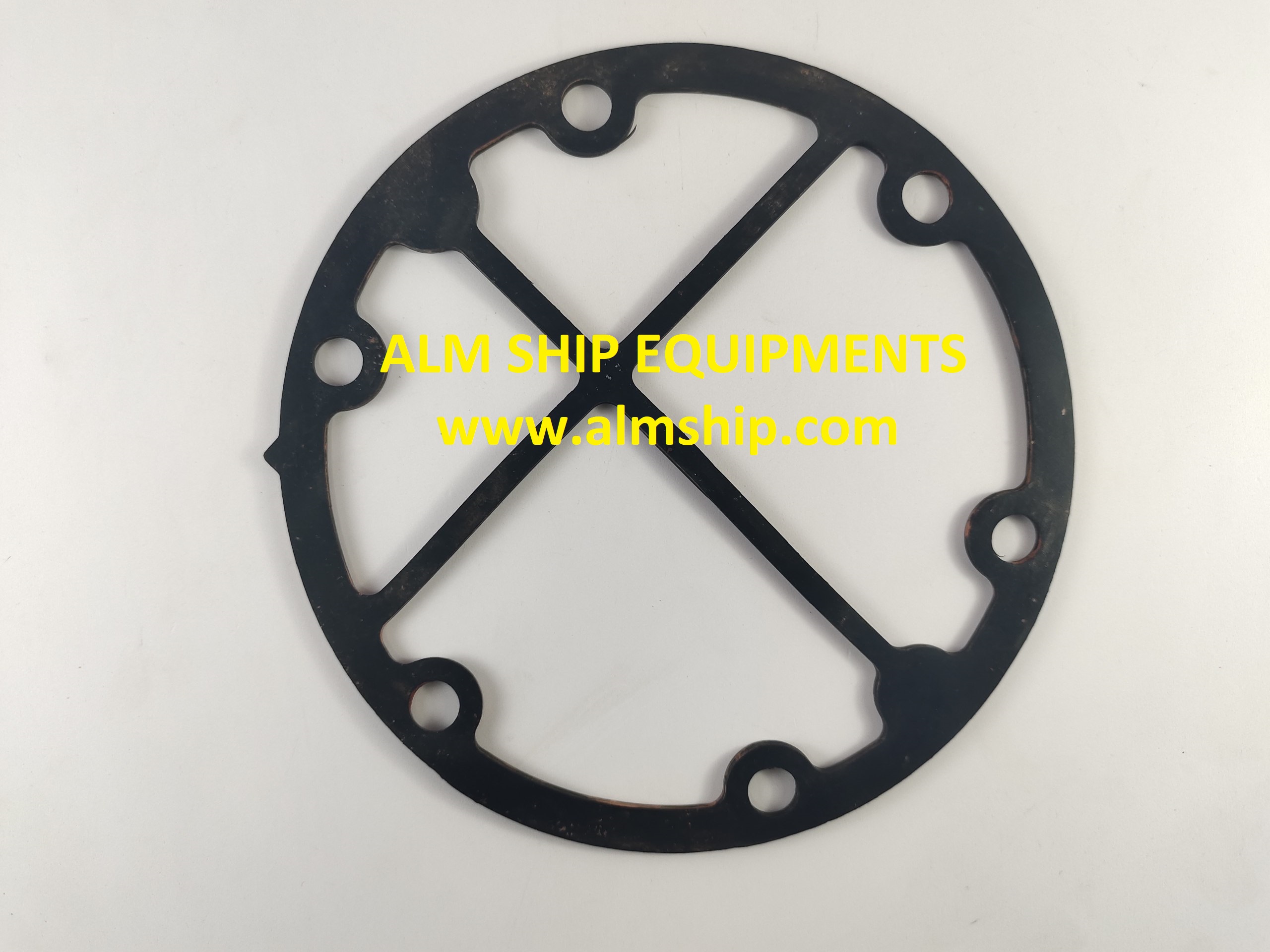 USHIO REINETSU R3244513-2 PACKING