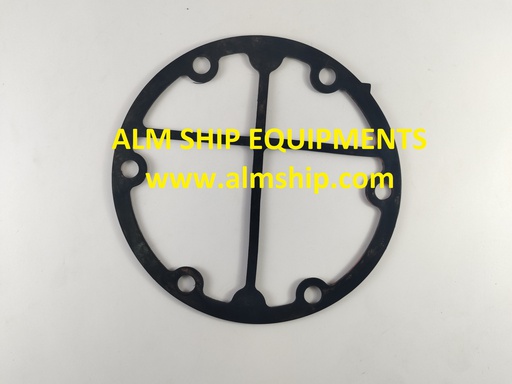 USHIO REINETSU R3244513-2 PACKING