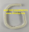 SHINKO PACKING RING 56 PWCPUM 000068