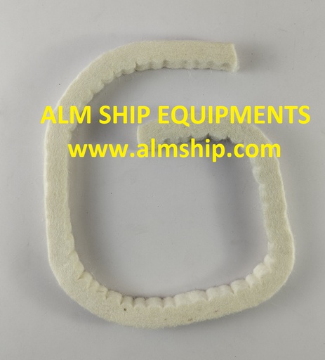 SHINKO PACKING RING 56 PWCPUM 000068