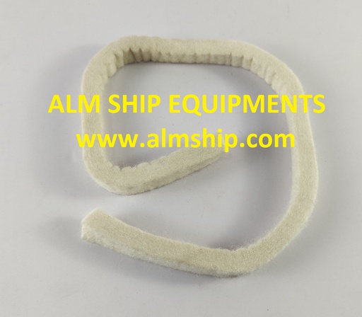 SHINKO PACKING RING 55 PWCPUM000066