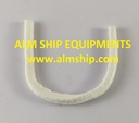 SHINKO PACKING RING 231 R160108005