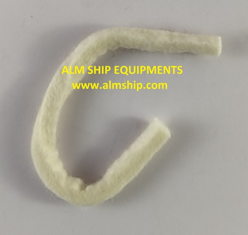 SHINKO PACKING RING 231