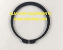 SHINKO SNAP RING 70-1 R180518012