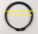 SHINKO SNAP RING 70-1 R331506