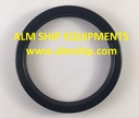 SHINKO PACKING RING 358 R240701076
