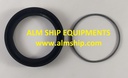 OIL SEAL VITON K205507209V2