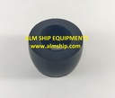 SHINKO COUPLING RING 319 R171025053